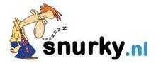 Logo Snurky