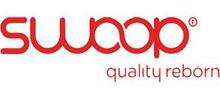 Logo SWOOP