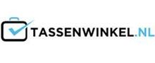 Logo Tassenwinkel.nl