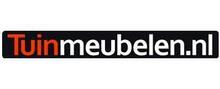 Logo Tuinmeubelen.nl