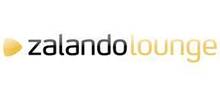 Logo Zalando Lounge