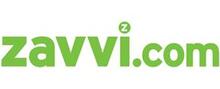 Logo Zavvi