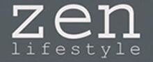 Logo Zen Lifestyle