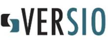 Logo Versio