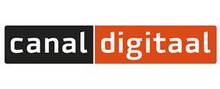 Logo Canal Digitaal