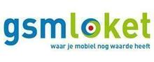 Logo GSMLoket