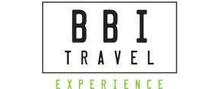 Logo BBI Travel