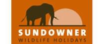 Logo Sundowner