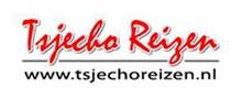 Logo Tsjechoreizen
