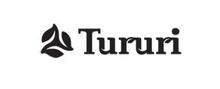 Logo Tururi
