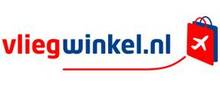Logo Vliegwinkel.nl
