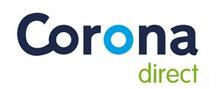 Logo Corona Direct