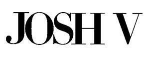 Logo JOSH V