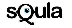 Logo Squla