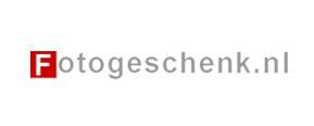 Logo Fotogeschenk