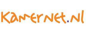 Logo Kamernet