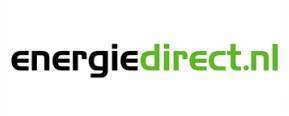 Logo Energiedirect.nl