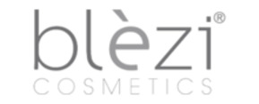 Logo Blèzi