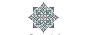 Logo Het Cosmeticahuis
