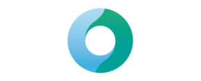 Logo Myfinance