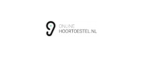 Logo Onlinehoortoestel