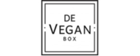 Logo VeganBox