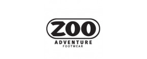 Logo Zoo Adventure