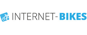 Logo Internet-Bikes