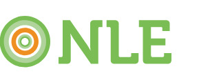Logo NLE