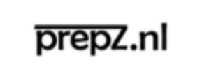 Logo Prepz
