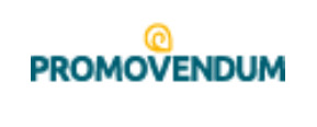Logo Promovendum