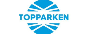Logo TopParken