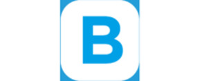 Logo Butlon