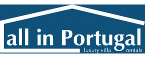 Logo All in Portugal
