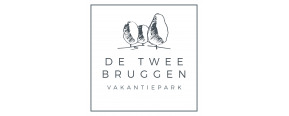 Logo Vakantiepark De Twee Bruggen