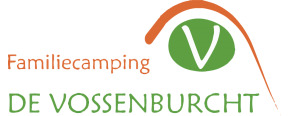 Logo De Vossenburcht