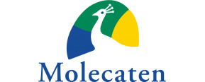Logo Molecaten