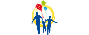 Logo Oostappen Vakantieparken