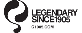 Logo Q1905