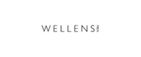 Logo Wellens Men
