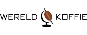 Logo Wereldkoffie