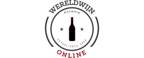 Logo Wereldwijnonline
