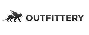 Logo OUTFITTERY