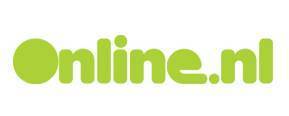 Logo Online.nl