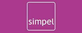 Logo Simpel