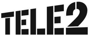 Logo Tele2