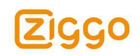 Logo Ziggo