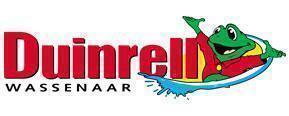 Logo Duinrell