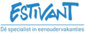 Logo Estivant