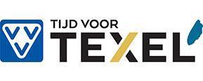 Logo VVV Texel